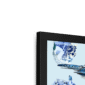 delft-daft-jays-on-a-jar-framed-print-31619957227676-4.png