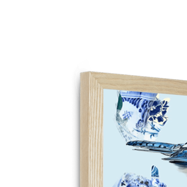 delft-daft-jays-on-a-jar-framed-print-31619957260444-4.png