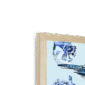 delft-daft-jays-on-a-jar-framed-print-31619957260444-4.png