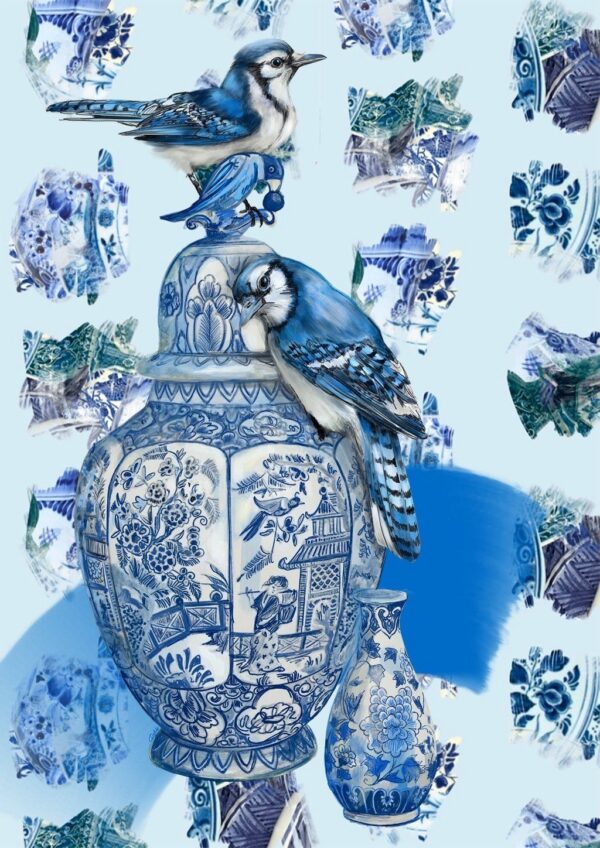 delft-daft-jays-on-a-jar-matte-art-print-16996983832732-3.jpg delft-daft-jays-on-a-jar-matte-art-print-16996983832732-3.jpg