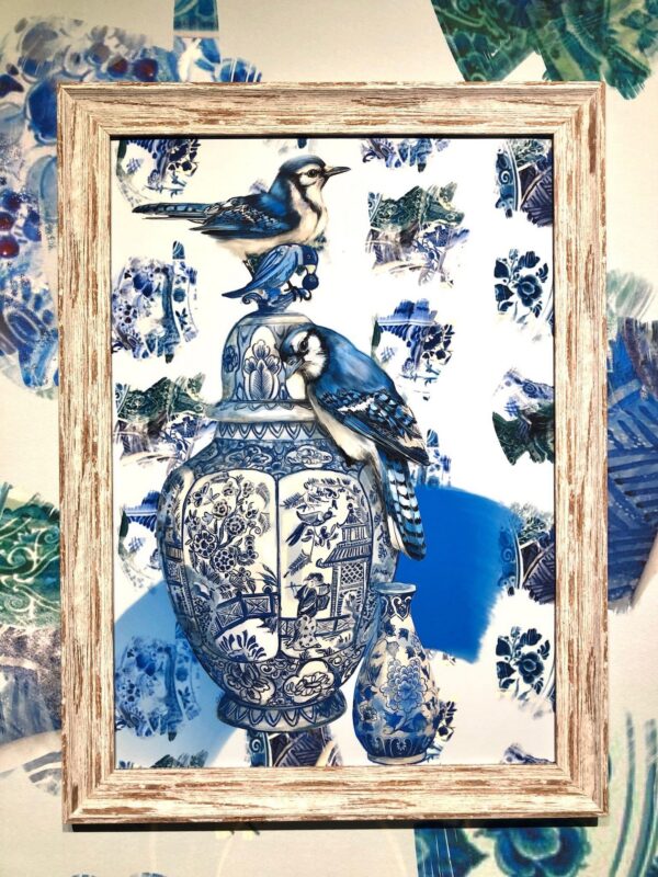 delft-daft-jays-on-a-jar-matte-art-print-16996983865500-3.jpg delft-daft-jays-on-a-jar-matte-art-print-16996983865500-3.jpg