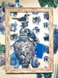 delft-daft-jays-on-a-jar-matte-art-print-16996983865500-3.jpg