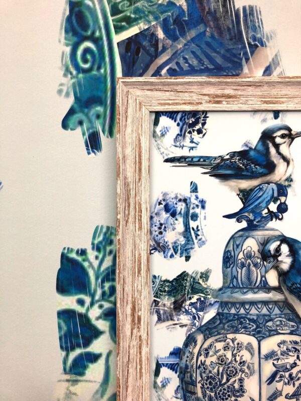 delft-daft-jays-on-a-jar-matte-art-print-16996983898268-3.jpg delft-daft-jays-on-a-jar-matte-art-print-16996983898268-3.jpg