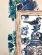 delft-daft-jays-on-a-jar-matte-art-print-16996983898268-3.jpg
