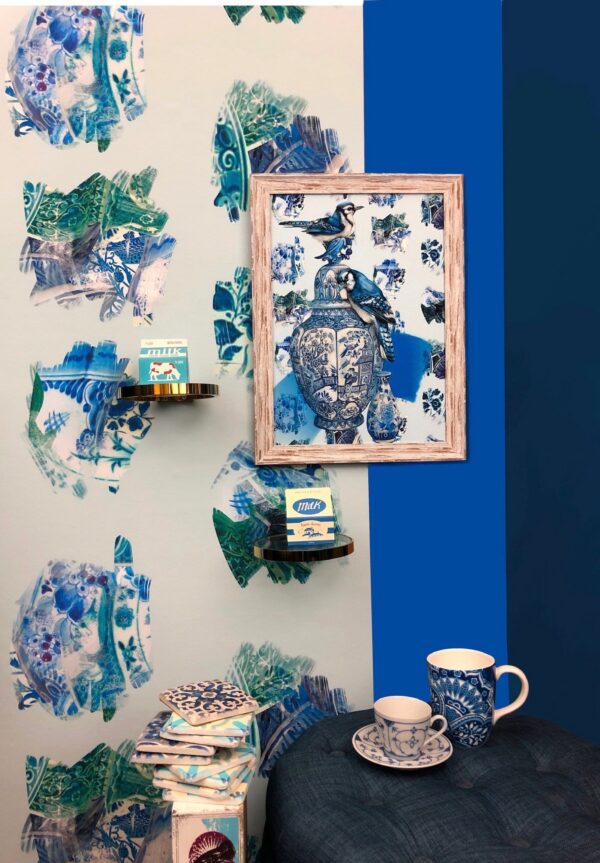 delft-daft-jays-on-a-jar-matte-art-print-16996983931036-3.jpg delft-daft-jays-on-a-jar-matte-art-print-16996983931036-3.jpg