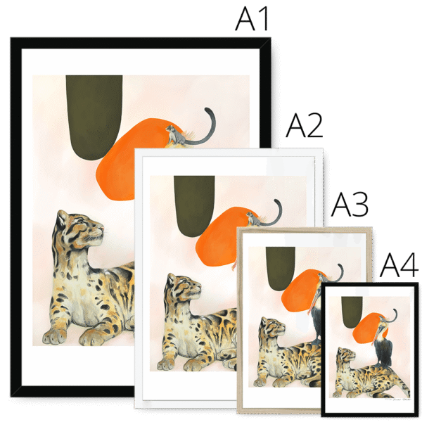 des-animaux-framed-print-31620241129628-4.png