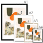 des-animaux-framed-print-31620241129628-4.png