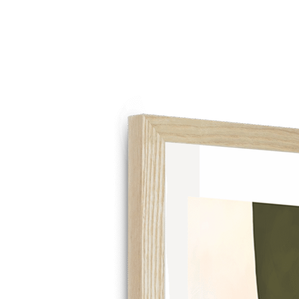 des-animaux-framed-print-31620241260700-4.png