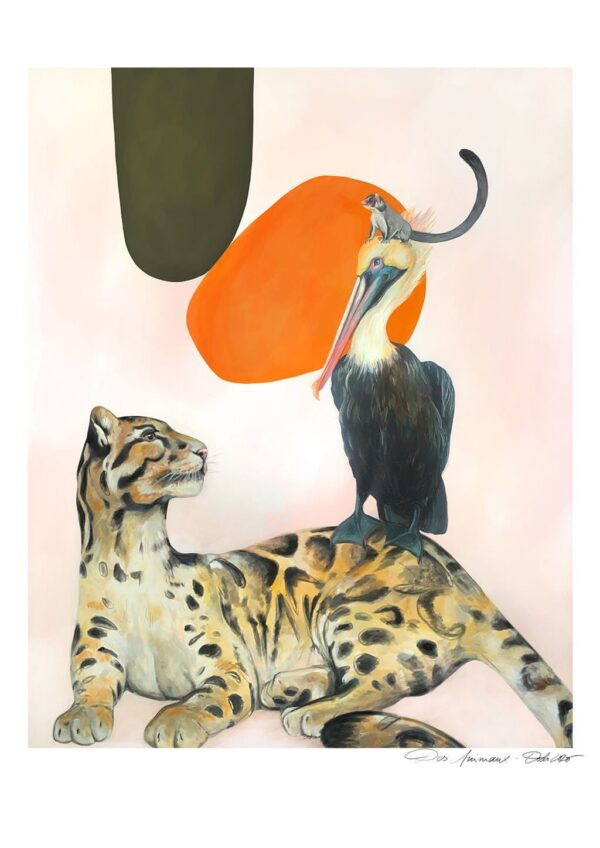 des-animaux-giclee-art-print-17377354449052-2.jpg des-animaux-giclee-art-print-17377354449052-2.jpg