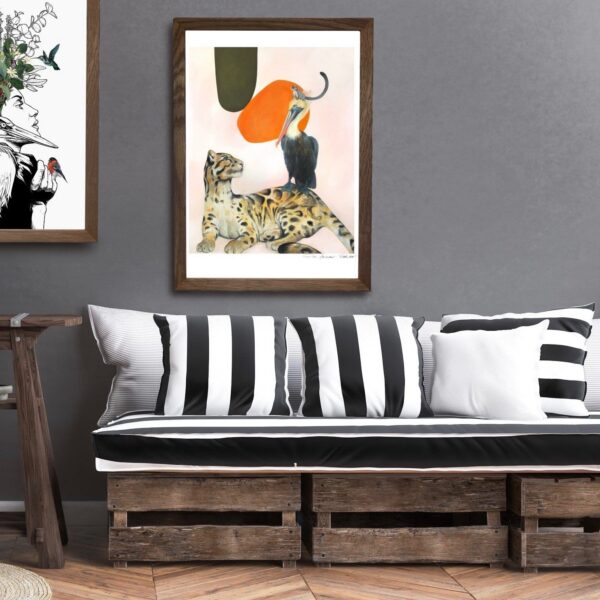 des-animaux-giclee-art-print-17936754933916-2.jpg des-animaux-giclee-art-print-17936754933916-2.jpg