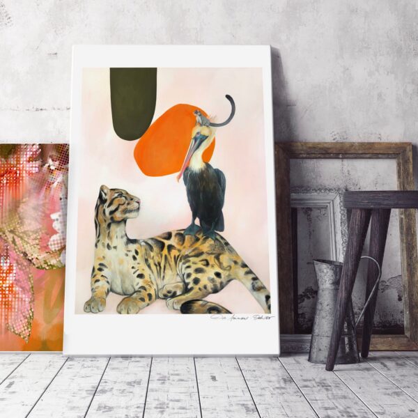 des-animaux-giclee-art-print-17936755032220-2.jpg des-animaux-giclee-art-print-17936755032220-2.jpg