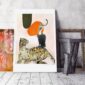 des-animaux-giclee-art-print-17936755032220-2.jpg