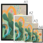 desert-rain-framed-print-31633406132380-4.png