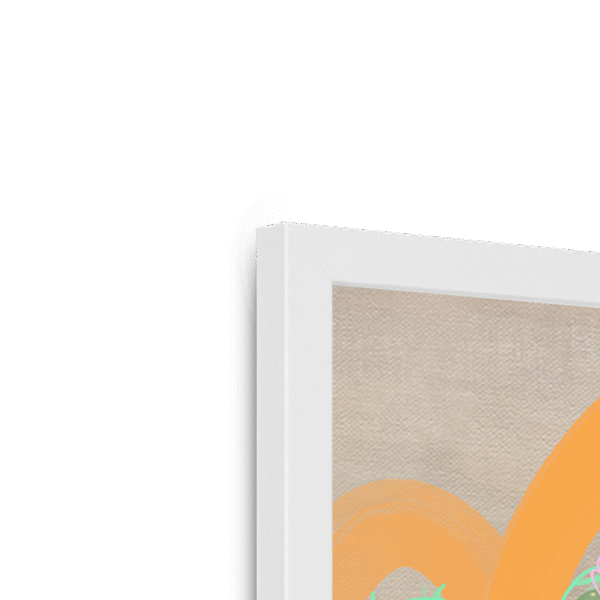desert-rain-framed-print-31633406165148-4.png
