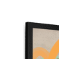 desert-rain-framed-print-31633406197916-4.png