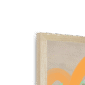 desert-rain-framed-print-31633406230684-4.png