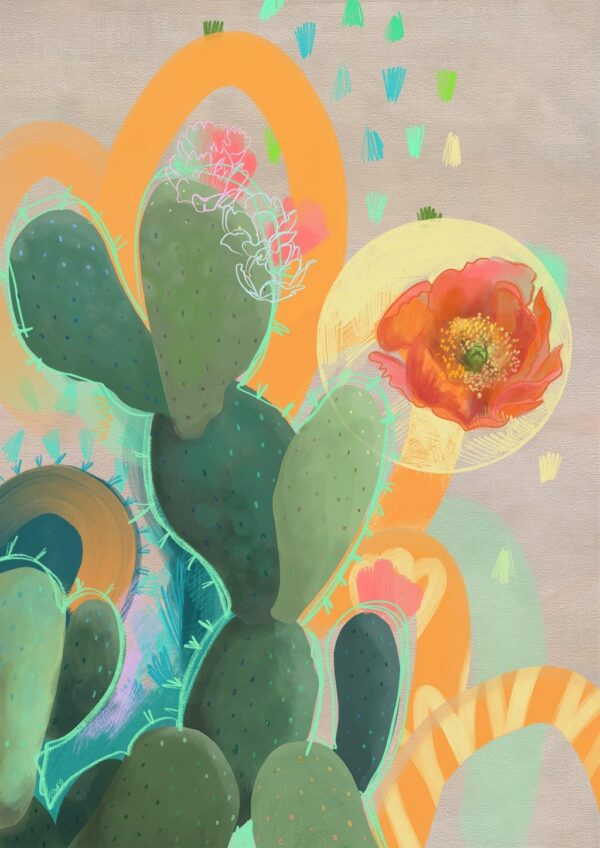 desert-rain-giclee-art-print-28035133931676-2.jpg