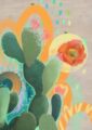 desert-rain-giclee-art-print-28035133931676-2.jpg