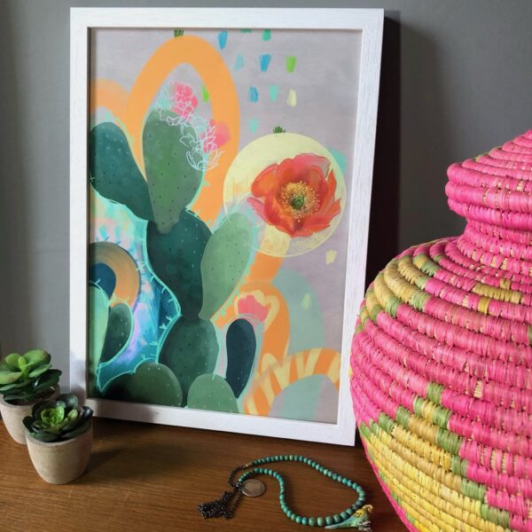 desert-rain-giclee-art-print-29850937360540-2.jpg