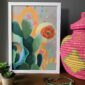 desert-rain-giclee-art-print-29850937426076-2.jpg