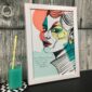 diamond-matte-art-print-16949550317724-3.jpg