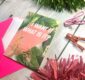 diedododa-gift-voucher-physical-voucher-card-21608661811356-2.jpg