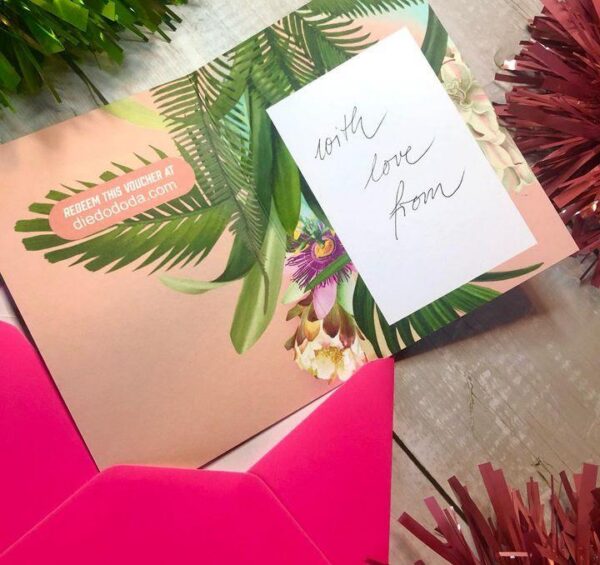 diedododa-gift-voucher-physical-voucher-card-21608664957084-2.jpg diedododa-gift-voucher-physical-voucher-card-21608664957084-2.jpg