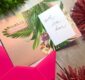 diedododa-gift-voucher-physical-voucher-card-21608664957084-2.jpg