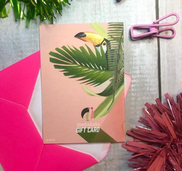 diedododa-gift-voucher-physical-voucher-card-21608664989852-2.jpg diedododa-gift-voucher-physical-voucher-card-21608664989852-2.jpg