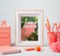 diedododa-gift-voucher-physical-voucher-card-21608665251996-2.jpg