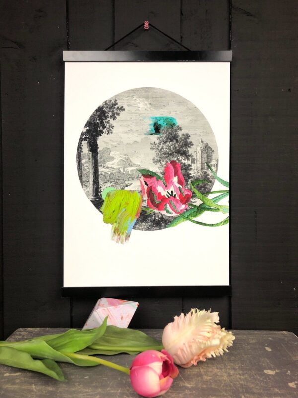 drei-brushstrokes-botanicals-matte-art-print-16949558214812-3.jpg drei-brushstrokes-botanicals-matte-art-print-16949558214812-3.jpg