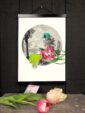 drei-brushstrokes-botanicals-matte-art-print-16949558214812-3.jpg