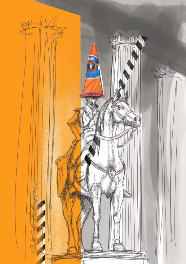 duke-of-wellington-matte-art-print-16949537767580-3.jpg
