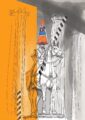 duke-of-wellington-matte-art-print-16949537767580-3.jpg