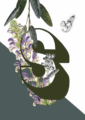 e968cbbbc4c0625d07cb9e9627fb0a23f1d27bbf_78aeb0e8-ff8b-4557-a550-9ae7ad41e1f8-3.png