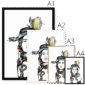 earth-framed-print-31633785028764-4.png