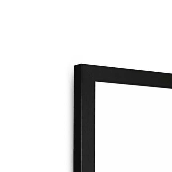 earth-framed-print-31633785127068-4.png