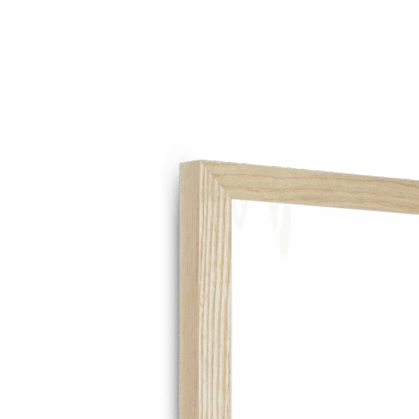 earth-framed-print-31633785225372-4.png