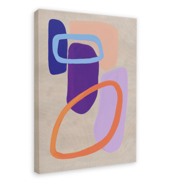 eb49b941-3.png