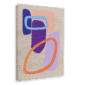 eb49b941.png