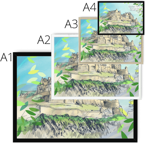 edinburgh-castle-framed-print-37195201183993-3.png