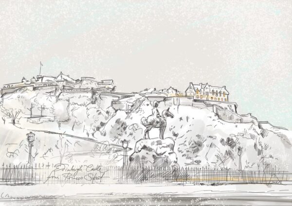 edinburgh-castle-in-the-snow-matte-art-print-19847927529628-3.jpg