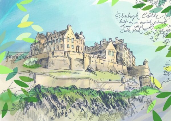 edinburgh-castle-matte-art-print-16949534818460-2.jpg