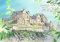 edinburgh-castle-matte-art-print-16949534818460-2.jpg