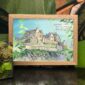 edinburgh-castle-matte-art-print-18118658588828-2.jpg