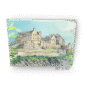 edinburgh-castle-matte-canvas-print-18722042445980-2.png