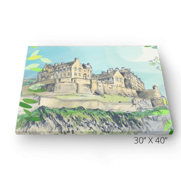 edinburgh-castle-matte-canvas-print-18722054242460-2.png