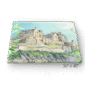edinburgh-castle-matte-canvas-print-18722054242460-2.png
