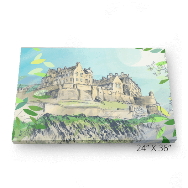 edinburgh-castle-matte-canvas-print-18722056241308-2.png