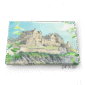 edinburgh-castle-matte-canvas-print-18722056241308-2.png